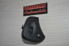 ALFA ROMEO 916 GTV SPIDER orig. Interruttore cruscotto serie2 sinistro 113317360