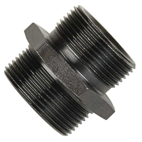 Guarnizione Or 55,25X2,62 (3218) Ricambio FAAC 63000176 Confezione 10PZ | Leroy Merlin