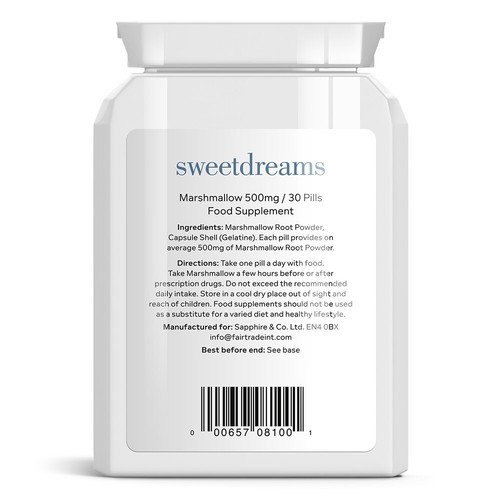 S-D Snore No More Pills ( ANTI SNORING TREATMENT 100% HERBAL ) | eBay