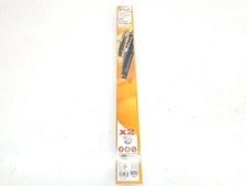 Balais d'essuie-glace Citroen EVASION