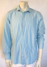 Calvin Klein Men Classic Fit Shirt Size M NWT