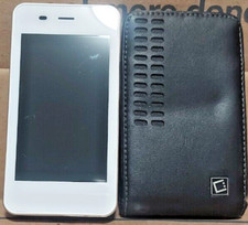 GlocalMe Global Portable WiFi Router G3 4G LTE Roaming Hotspot