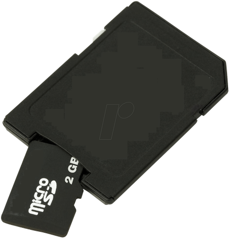 SanDisk Micro SD Card 32GB 64GB 128GB Class 10 SDHC SDXC Phone Memory & Adapter - Picture 9 of 9