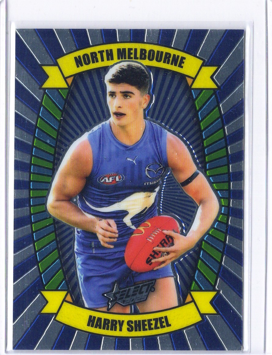 Picture 1 of 2