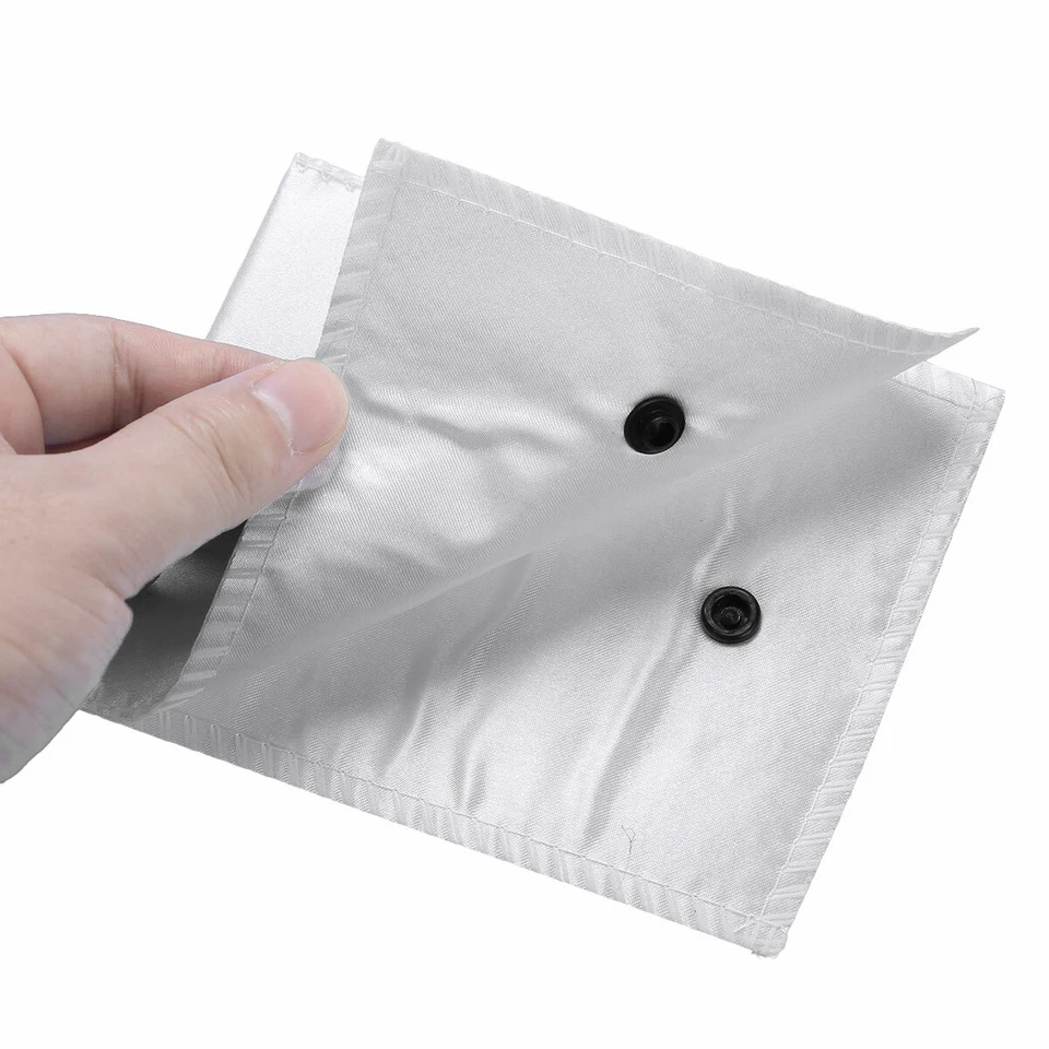 3 Conjuntos Orejas de Conejo Diadema Banda para el Cabello Cuello Pajarita Puños Disfraz Juegos con disfraces Foto 4 de 4