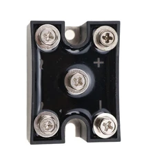 Module Power 100A 1600V 3PH Bridge for M50 Diode Series for Crydom M50100TB1600