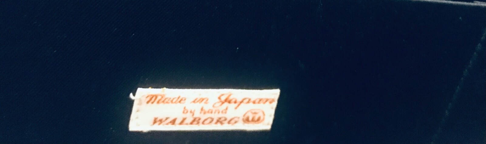 Picture 5 of 12