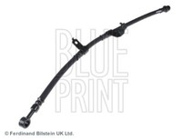 Blue Print ADG053260 Bremsschlauch Vorne Links FüR KIA