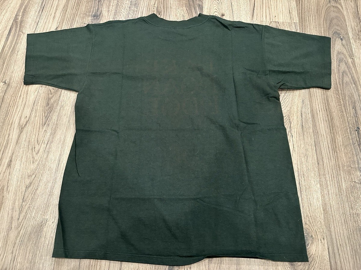 greatLAnd KIMERA HD LS × ONEITA 10YEARS