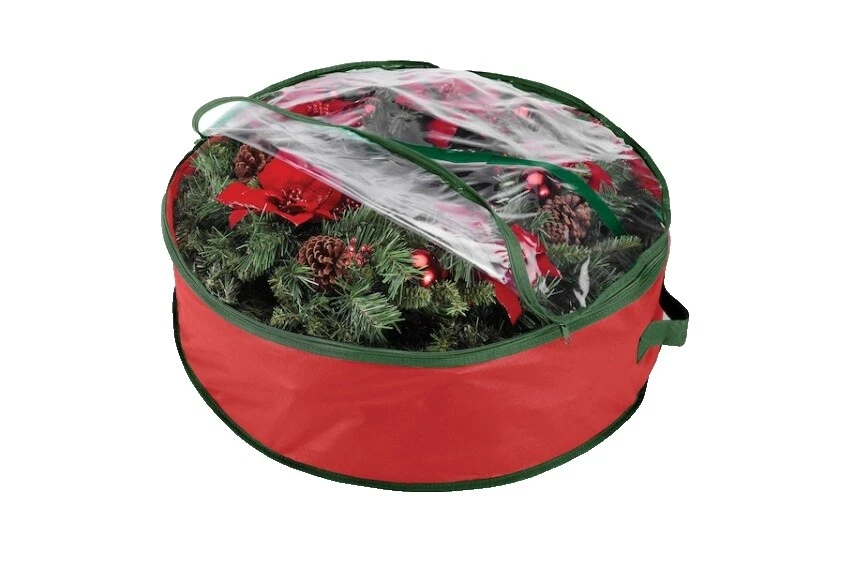 Whitmor Large Home Storage Bags