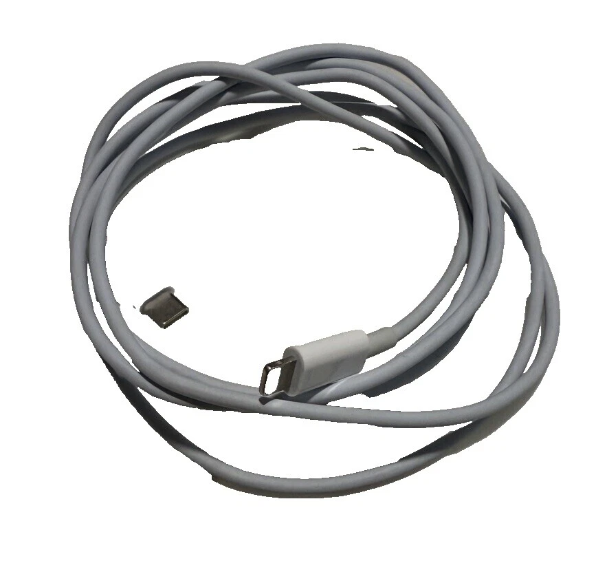 Apple Cables & Adapters for Samsung Galaxy S8+