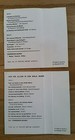 Afbeelding 5 van 5