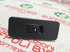 Porte avant et accessoires Land Rover RANGE 4X4