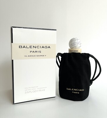 balenciaga paypal