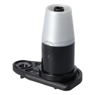 Getränkeauslaufdüse BOSCH 00616607 für TASSIMO Kaffeemaschine Kapselmaschine