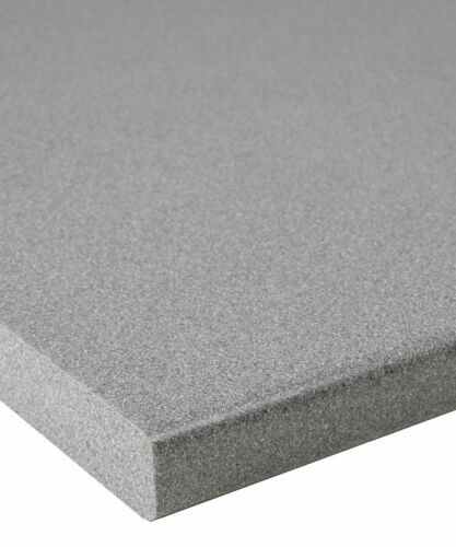 Calacatta Nuvo Worktop Offcut 1220x860x30mm Cimstone 332