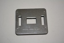 Foxconn CPU Intel Stand LGA2011 BP 254F1 W2937