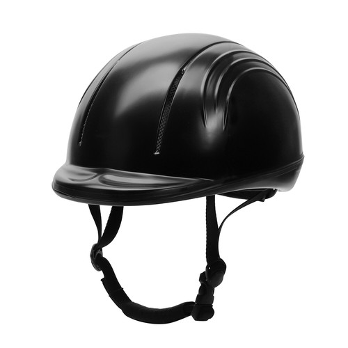 Reithelm Reiterhelm - Bild 6 von 55