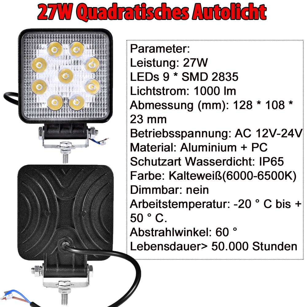 Bild 60 von 75