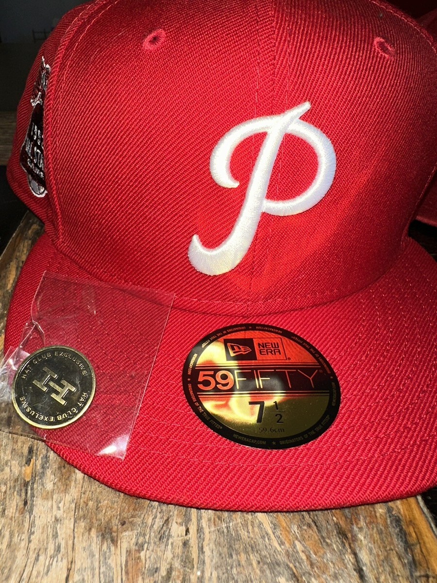 帽子 HOME GAME NEW ERA WS 1952 59FIFTYCHROME 帽子 HOME GAME NEW ERA WS 1952 59FIFTYCHROME HOME GAME NEW