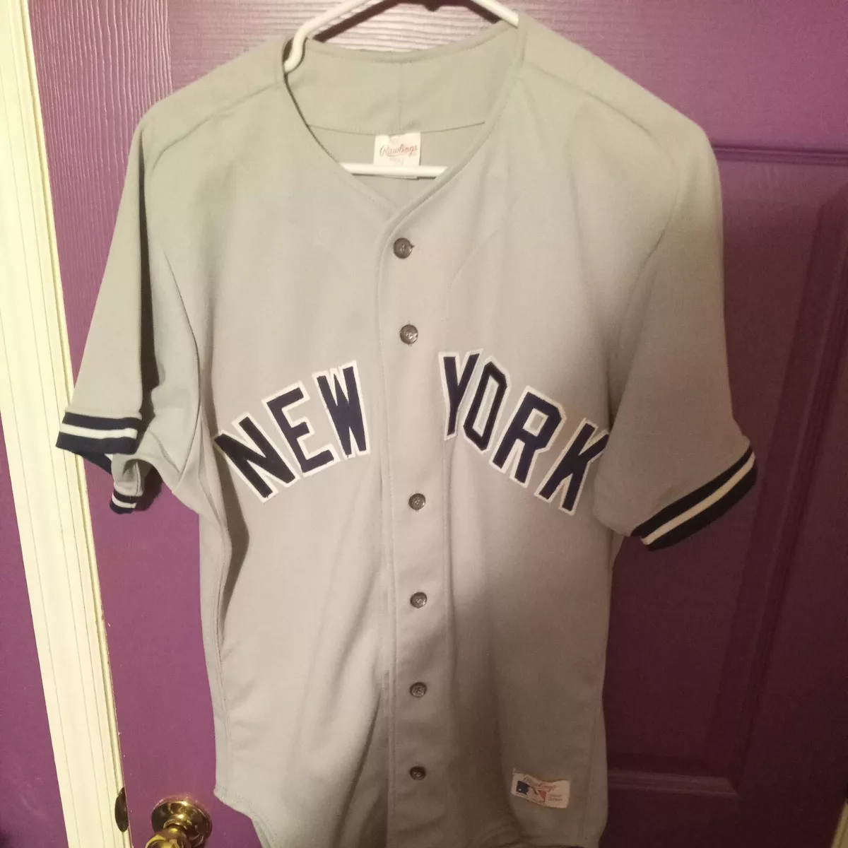 Elston howard cheap jersey