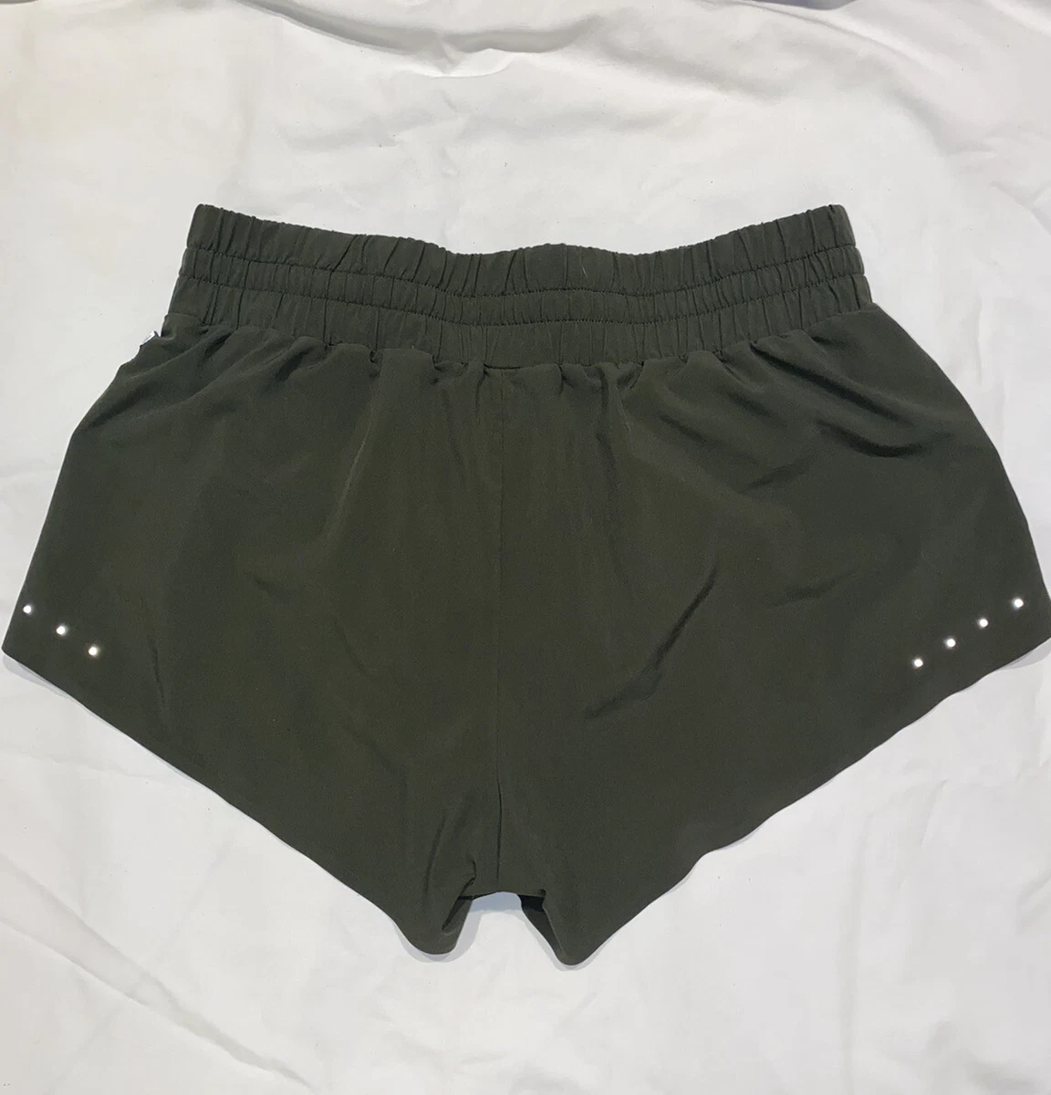 Zella shorts sales