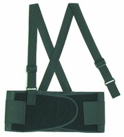 Valeo 7-inch Economy Elastic Belt (black, Large), New, Free Shipping on sale Valeo 7-inch Economy Elastic Belt (black, Large), New, Free Shipping on sale