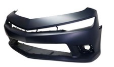 Stoßstange Vorne Chevrolet Camaro 2014-15 Ss Lift