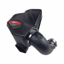 Injen Evolution Intake For 2020-2025 Toyota Gr Supra Bmw Z4 L6 3.0l Turbo