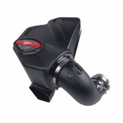 Injen Evolution Intake for 2020-2025 Toyota GR Supra & BMW Z4 L6 3.0L Turbo