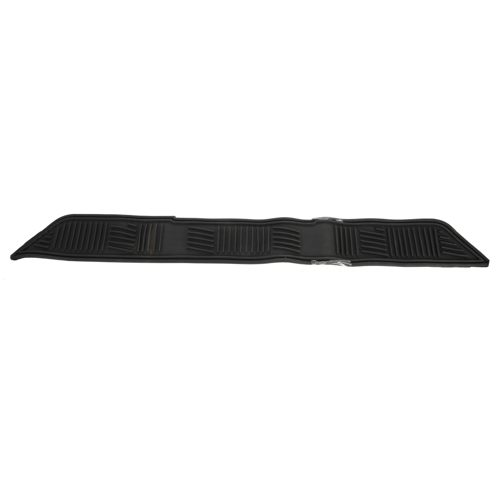 Alfombrillas de piso para Cadillac Chevrolet GMC 2007-2014 (P/N 12499643)