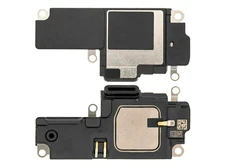 Loudspeaker Ringer Buzzer Replacement Part for iPhone 12 / 12 Pro A2172 A2341