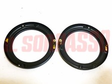 Feu avant (phare) Fiat 238