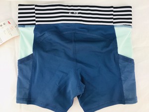 champion shorts xs