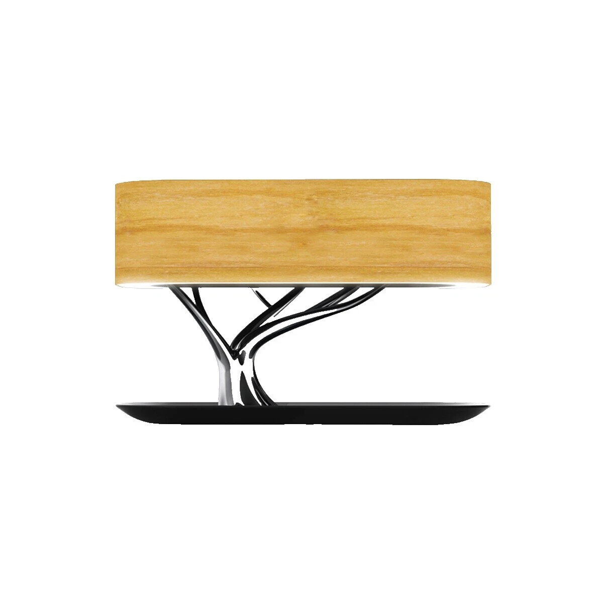 Bedroom Nautical Brown Lamps