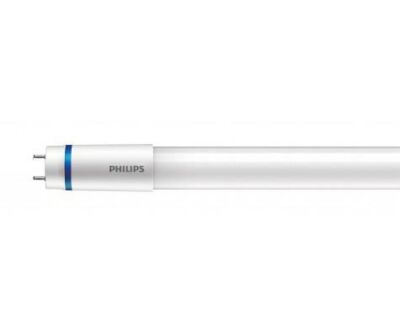 Philips PH-69751100 69751100 Led Bulb Daylight  6500 K 8 W G13 ~E~