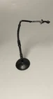 Vintage Star Wars Droopy McCool Repro Mic Max Rebo Band