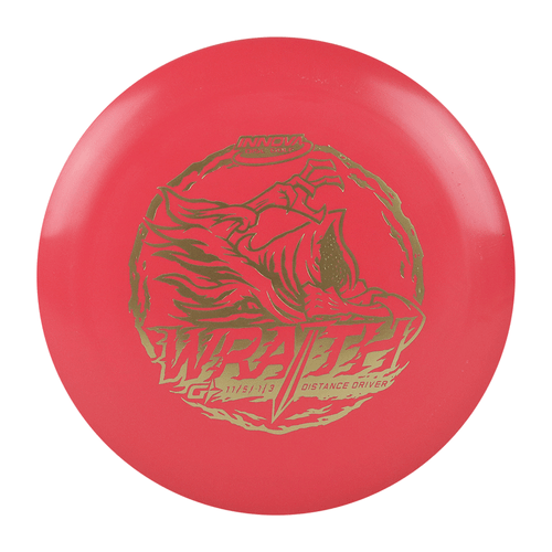 Controlador de distancia Innova Disc Golf GStar Wraith 11/5/-1/3 - elige el disco exacto - Imagen 24 de 62