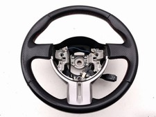 Toyota GT 86 2013 Lenkrad GS12005180 AMD215457