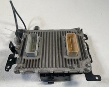 2020-2023 Jeep Gladiator Engine Control Module Unit Ecm Wbracket 3.6l 114138