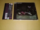 SILENT HILL 2 / KONAMI ORIGINAL SOUNDTRACKS,CD [USED] KMCA-120 GENUINE