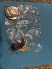 Q posket petit Vol. 2 Disney Characters Pocahontas New With Box — photo 8