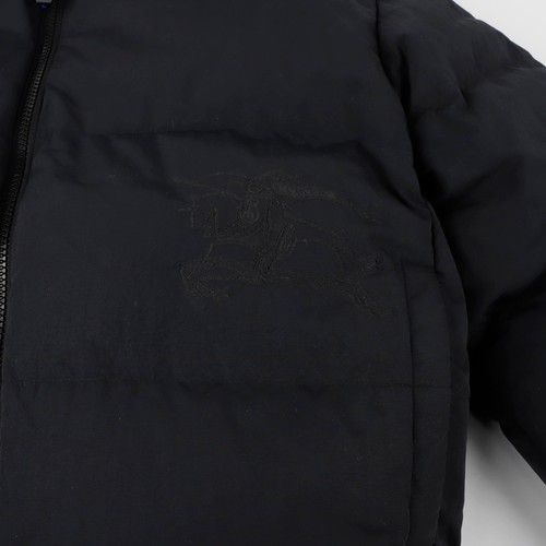 Image thumbnail 6