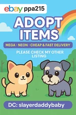 Homepass 2025- Adopt your pet Siamese French Bulldog Munchkin Cat Mini Schnauzer