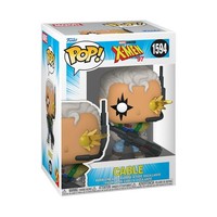 Funko Pop! Marvel: X-Men '97 - Cable - Sammelbare Vinylfigur - Geschenkidee - Of