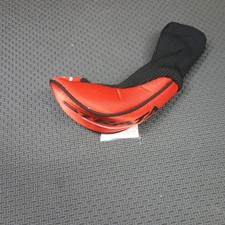strata golf 5 hybrid head cover rescue men golf BRAND NEW 260113