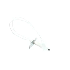 Carrier Hvac LH33ZG001- Genuine OEM Replacement Part