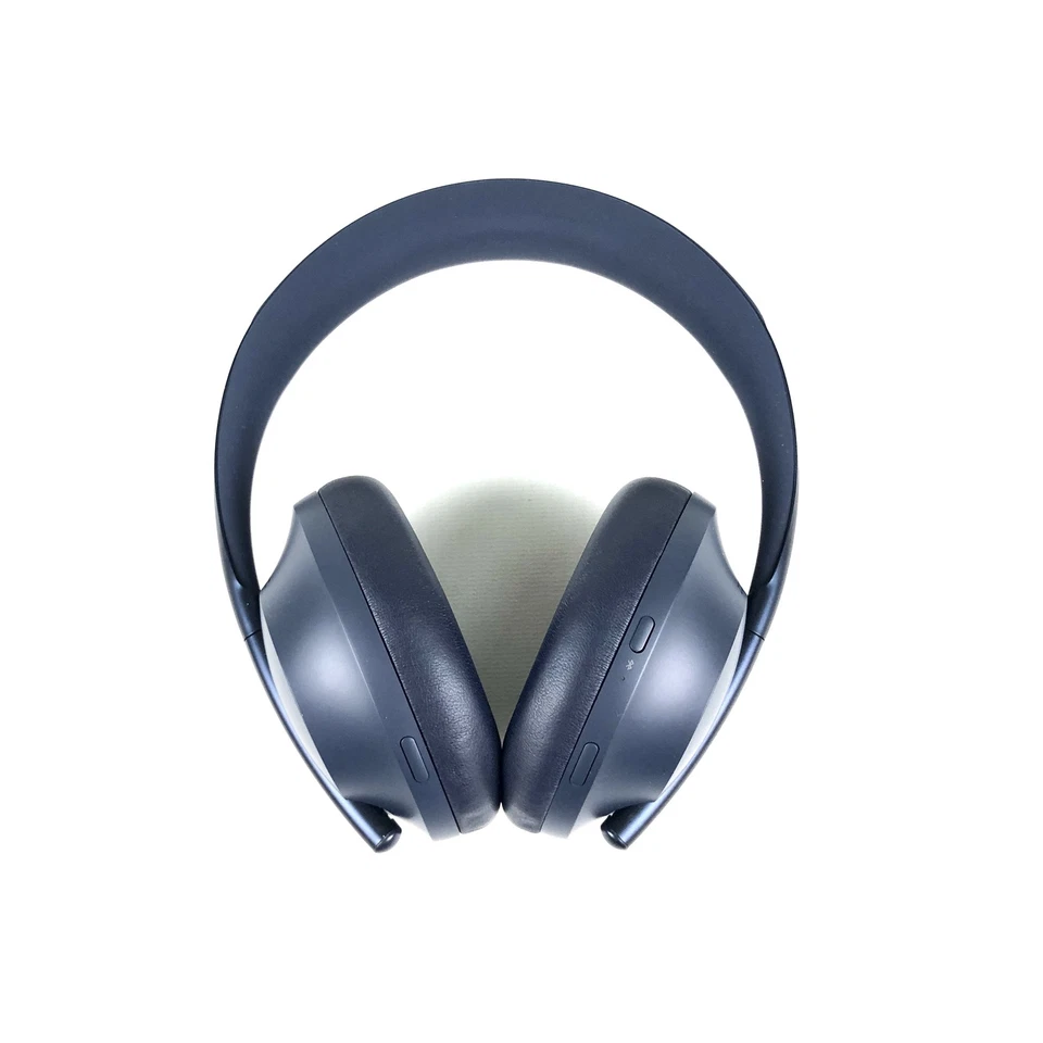 Bose Noise Cancelling Headphones 700, Foto 3 von 5