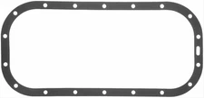 Fel-Pro OS21574D Engine Oil Pan Gasket