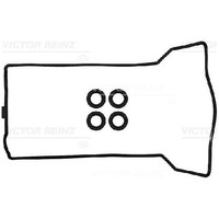 Dichtungssatz Zylinderkopfhaube FüR Mercedes Vito W638 96 Bis 03 Victor Teil